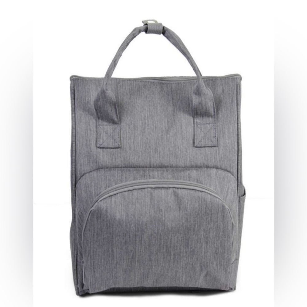 Insulated Backpack